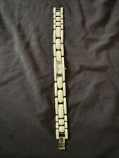 Titan ladies watch for sale  COVENTRY