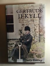 Gertrude jekyll sally for sale  LETCHWORTH GARDEN CITY