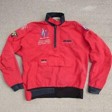 Musto hpx ocean for sale  PORTSMOUTH