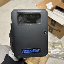 Hydrolevel hydrostat 3150 for sale  Plymouth Meeting