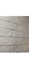 Decorative wall brick for sale  FORFAR