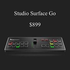 control surface for sale  Ireland