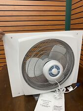 Lasko lightweight expandable for sale  Indianapolis