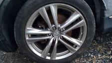 35 12 50 16 rims for sale  Port Murray