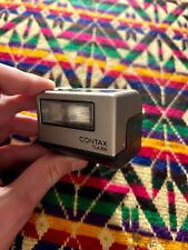 Contax tla 200 for sale  Brooklyn