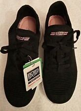 Womens Skechers Bobs. for sale  Shipping to South Africa