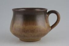 Denby romany coffee for sale  KENILWORTH