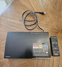 Sony bdp s390 for sale  Clarksville