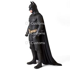 Hot toys batman for sale  Shipping to Ireland