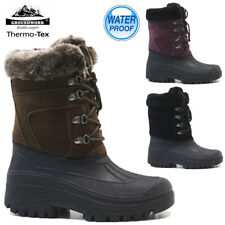 Ladies winter snow for sale  WEST BROMWICH