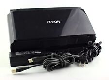 Epson 510 desktop for sale  Indianapolis