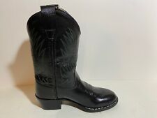 Old west boots for sale  Laurel Springs