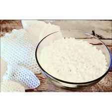 White beeswax pellets for sale  UK