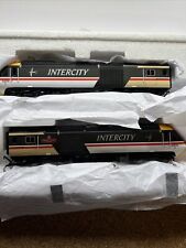 hornby 43 class hst for sale  BANWELL