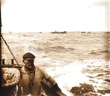 île ouessant shipwreck d'occasion  Expédié en Belgium