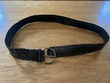 Women belt size for sale  Conway