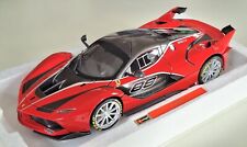 Ferrari fxx modellauto gebraucht kaufen  Zwickau