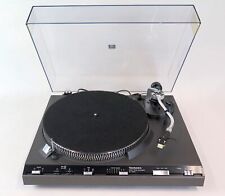 Technics 3310 turntable for sale  Shipping to Ireland