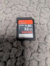 Different sandisk ultra for sale  Wildwood