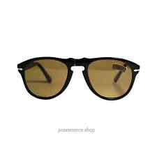 Persol 649 Brevettato Steve McQueen Vintage Novo na caixa comprar usado  Enviando para Brazil