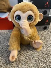 furreal monkey for sale  Gaithersburg