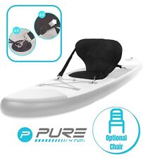 Pure sup deluxe for sale  GUILDFORD