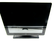 Monitor touchscreen ELO ET1517L-8UWA-0-GY-ZB-G/FRA109 comprar usado  Enviando para Brazil