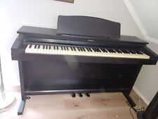 Digital 235 piano gebraucht kaufen  Eggolsheim