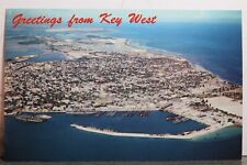 Florida key west for sale  Wilmington