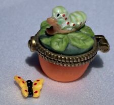 mini caterpillar for sale  Moreno Valley