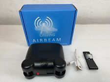 Aircasting airbeam measure for sale  North Hollywood