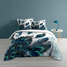 Parure housse couette d'occasion  Villenave-d'Ornon