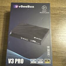 Android Vseebox V3 Pro for sale  Shipping to South Africa
