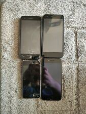 Faulty phone bundle for sale  CORBY