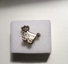 Pandora charms glass for sale  Deatsville