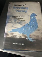 racing pigeon books for sale  MERTHYR TYDFIL