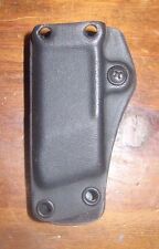 Code mag carrier for sale  Las Vegas