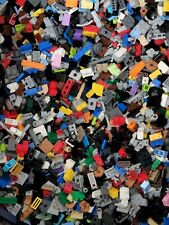 Lego pound bulk for sale  Henderson