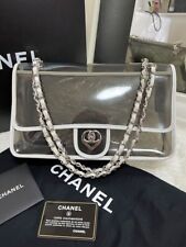 Chanel sac class d'occasion  Expédié en Belgium