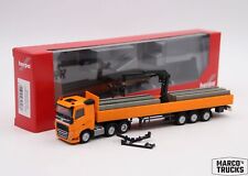 Herpa volvo 2020 for sale  Shipping to Ireland