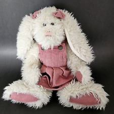 Cyds bears rabbit for sale  Port Charlotte