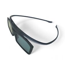 Usado, Óculos Samsung 3D Active Lunettes Actives SSG-5100GB Novo Caixa Aberta ~ Veja Especificações comprar usado  Enviando para Brazil