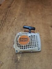 Genuine stihl ms251 for sale  STOKE-ON-TRENT