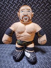 Wwe shaeamus laoch for sale  MANCHESTER