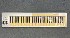 audio m 61 es keyboard for sale  Batavia