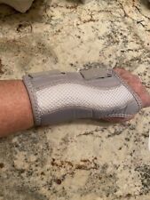 Left wrist support for sale  Malvern