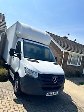 2019 mercedes benz for sale  WHITSTABLE