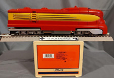 Lionel 18859 phantom for sale  Summerville