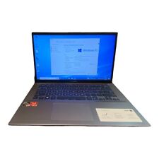 Usado, Notebook Asus VivoBook 14" Ultrabook 2.6GHz 4GB 128GB Win 10 (F412DA-IB31) Usado comprar usado  Enviando para Brazil