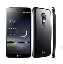 "Teléfono celular original Android LG G Flex LS995 D958 3G&4G LTE 13MP 32 GB WIFI NFC 6" segunda mano  Embacar hacia Argentina